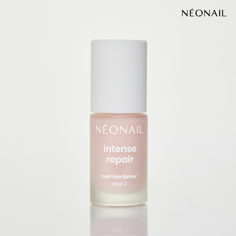 Rinforzante per Unghie Intense Repair Nail Hardener